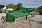2001 John Deere 946