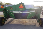 2001 John Deere 946