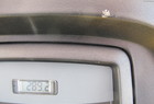 2007 John Deere X324
