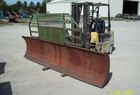 1978 John Deere 8430