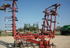  Case IH 5800