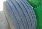 2008 John Deere 568