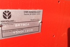 2006 John Deere BR780A