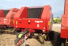 2006 John Deere BR780A