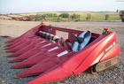 2003 Case IH 2208