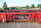 2003 Case IH 2208