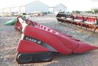2003 Case IH 2208