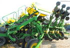 2007 John Deere 1790