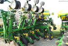 2007 John Deere 1790