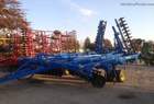 2011 Landoll 2211-15