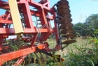 2006 Krause 8200-38