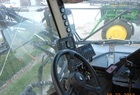 1994 Hagie 284