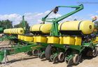  John Deere 1760