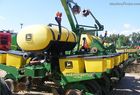  John Deere 1760