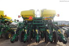 2009 John Deere 1790