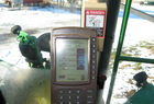 2004 John Deere 4710