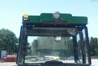 1999 John Deere 4600