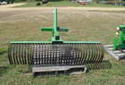  Frontier LR2072
