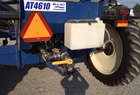 2010 Blue-Jet AT4610