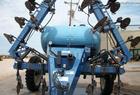  Blue-Jet AT3000