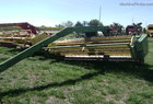  John Deere 1380