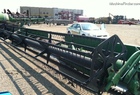 1994 John Deere 930