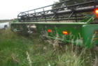2000 John Deere 930