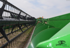 2010 John Deere 635F