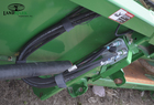 2010 John Deere 635F