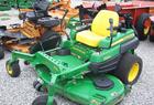 2010 John Deere Z950A
