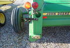 1997 John Deere 3970