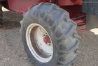 1995 Case IH 2188