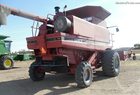 1995 Case IH 2188