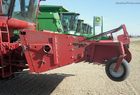 1995 Case IH 2188