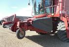 1995 Case IH 2188