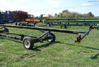 2009 J&M HT974