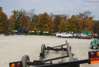 2009 J&M HT974