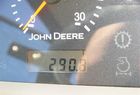 2007 John Deere 4720