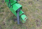 2006 John Deere 956