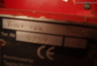 2002 Teagle 5050