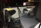 2009 John Deere 60D