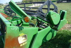 1996 John Deere 920