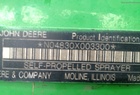 2009 John Deere 4830