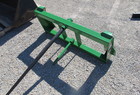  Frontier AB11E