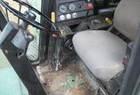1980 John Deere 4420