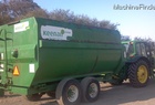  Other Keenan Klasik 200