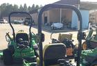 2005 John Deere 717A