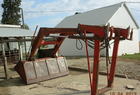  Westendorf WL-40