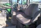 2010 John Deere 7130