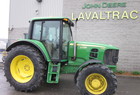 2010 John Deere 7130